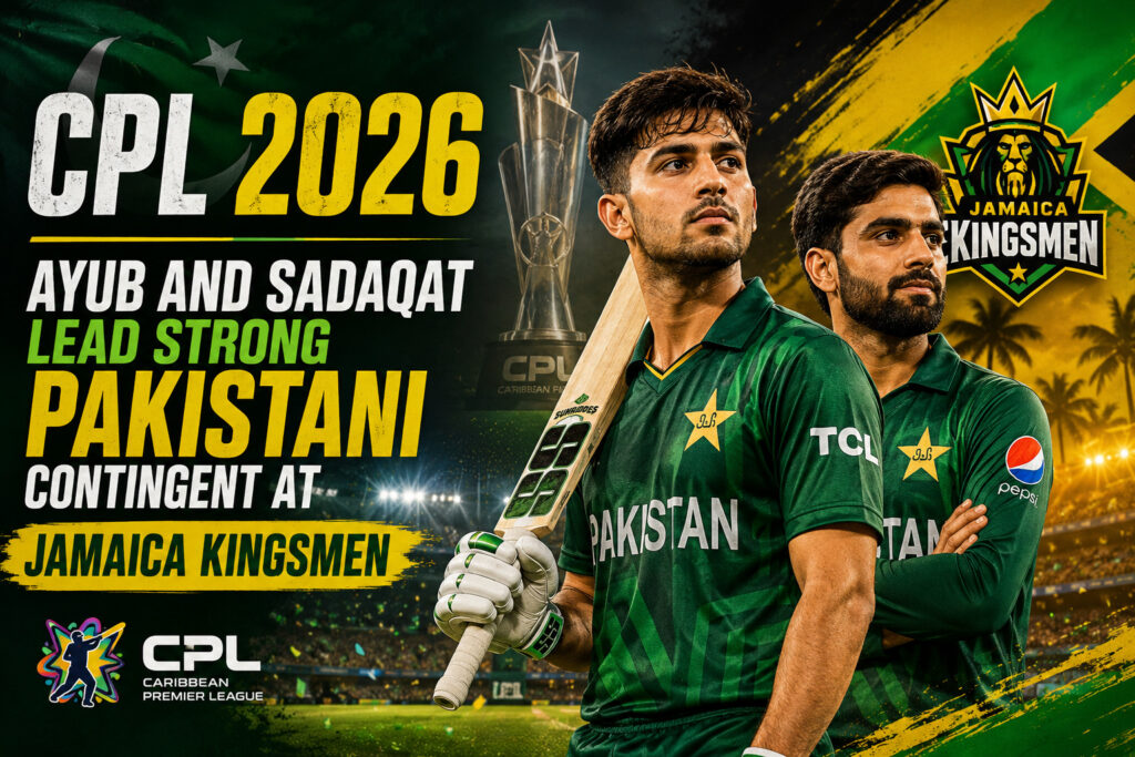 CPL 2026