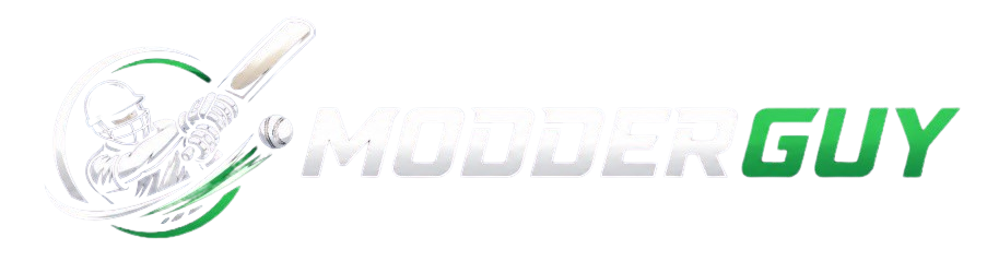 ModderGuy